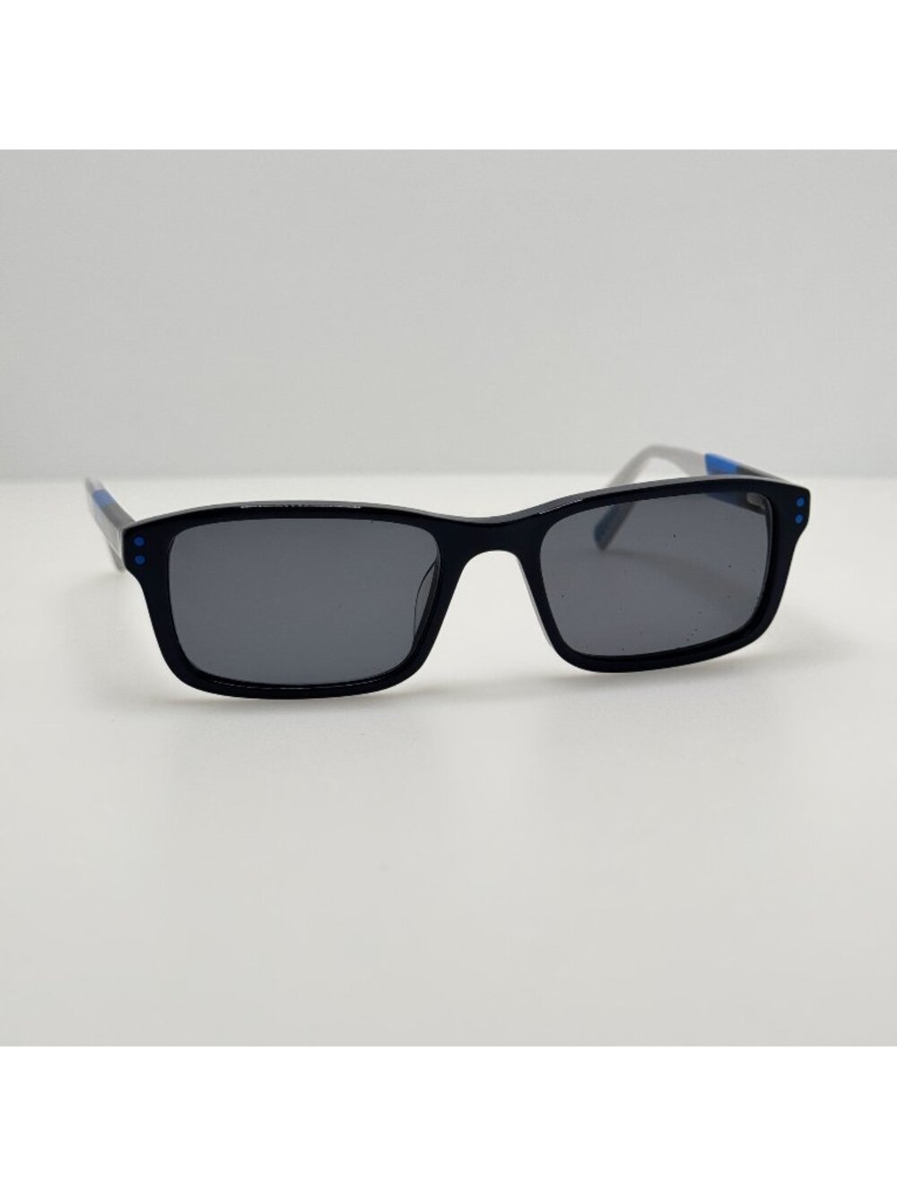 Nike Eyeglasses Eye Glasses Frames 5537 411 Youth 47-16-130
